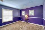 24932 Normans Way - Photo 32