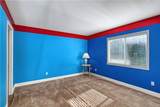 24932 Normans Way - Photo 33