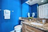 24932 Normans Way - Photo 34