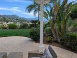 24932 Normans Way - Photo 37