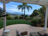 24932 Normans Way - Photo 38