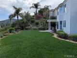 24932 Normans Way - Photo 40