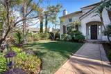 24932 Normans Way - Photo 5