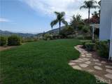 24932 Normans Way - Photo 41