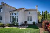 24932 Normans Way - Photo 42