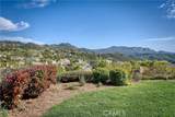 24932 Normans Way - Photo 43
