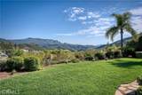 24932 Normans Way - Photo 44