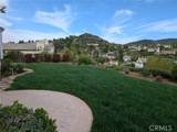24932 Normans Way - Photo 45