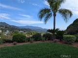 24932 Normans Way - Photo 46