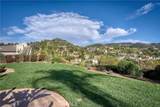 24932 Normans Way - Photo 48