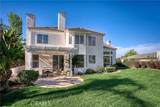 24932 Normans Way - Photo 49