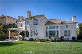 24932 Normans Way - Photo 50