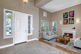 24932 Normans Way - Photo 6