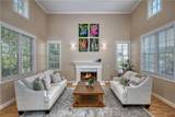 24932 Normans Way - Photo 7