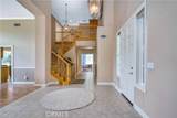 24932 Normans Way - Photo 8