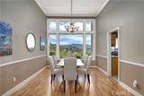24932 Normans Way - Photo 9