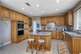 24932 Normans Way - Photo 10