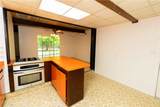 1420 Packers Street - Photo 11
