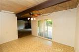 1420 Packers Street - Photo 12