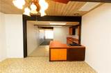 1420 Packers Street - Photo 13