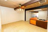 1420 Packers Street - Photo 14