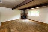 1420 Packers Street - Photo 15