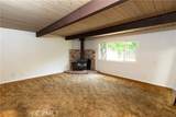 1420 Packers Street - Photo 16