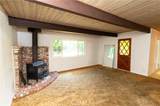 1420 Packers Street - Photo 17