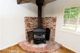 1420 Packers Street - Photo 18