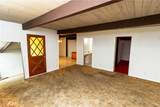 1420 Packers Street - Photo 19