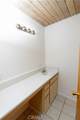 1420 Packers Street - Photo 20