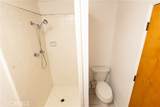 1420 Packers Street - Photo 21