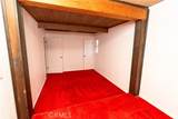 1420 Packers Street - Photo 22