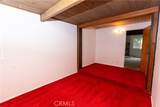 1420 Packers Street - Photo 23