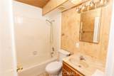 1420 Packers Street - Photo 24