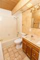 1420 Packers Street - Photo 25