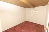 1420 Packers Street - Photo 26