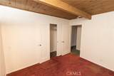 1420 Packers Street - Photo 27