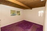 1420 Packers Street - Photo 28