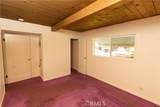 1420 Packers Street - Photo 29