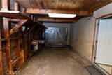 1420 Packers Street - Photo 30