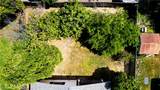 1420 Packers Street - Photo 31