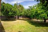 1420 Packers Street - Photo 32