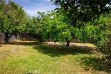 1420 Packers Street - Photo 33