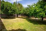 1420 Packers Street - Photo 34