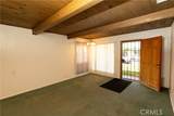 1420 Packers Street - Photo 5