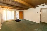 1420 Packers Street - Photo 6