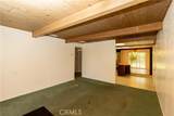 1420 Packers Street - Photo 7