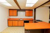 1420 Packers Street - Photo 8