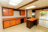 1420 Packers Street - Photo 9